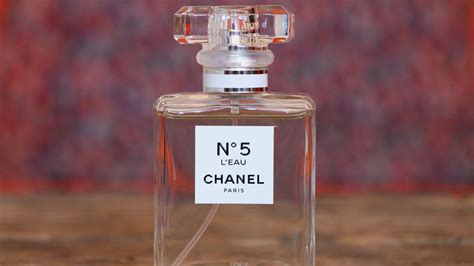 no 5 chanel dupe|chanel no 5 smells like.